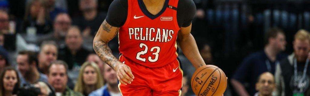  戈贝尔二十篮板制霸禁区，森林狼双塔发威轻取马刺