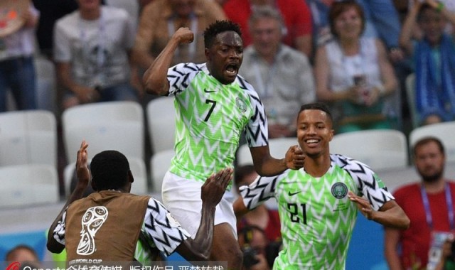  勒沃库森中场核心伤愈归队，助攻梅开二度助球队取胜