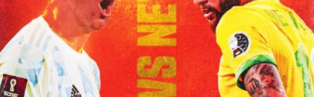  尤文图斯防守固若金汤零封对手稳居榜首