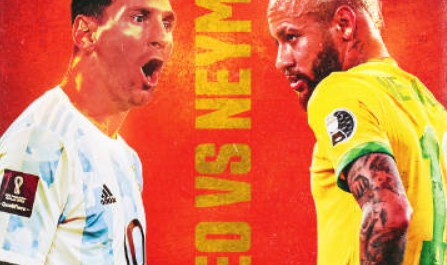  尤文图斯防守固若金汤零封对手稳居榜首