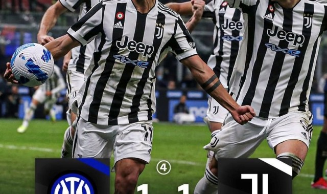  洛里昂新援首秀破门助球队逃离降级区