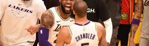  康利关键球能力再度验证，爵士老控卫助队险胜丹佛高原军团