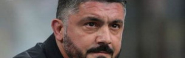  那不勒斯客场不敌佛罗伦萨遭遇赛季首败