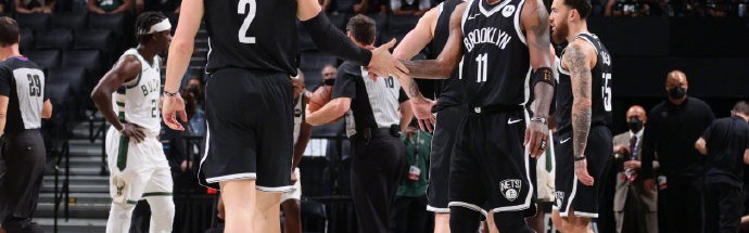  恩比德狂揽50+篮板，76人双加时鏖战击败篮网