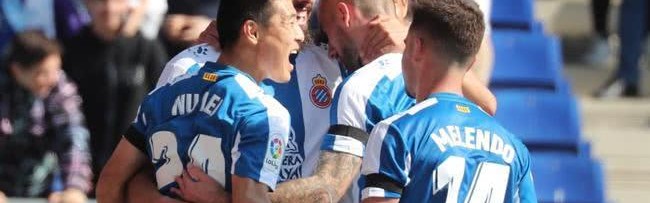  斯佩齐亚负于热那亚，保级对手拉开差距