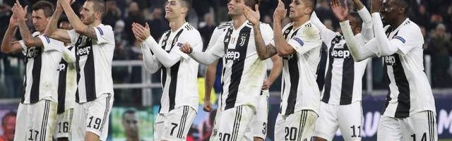  法甲榜首大战一触即发，巴黎圣日耳曼迎战摩纳哥