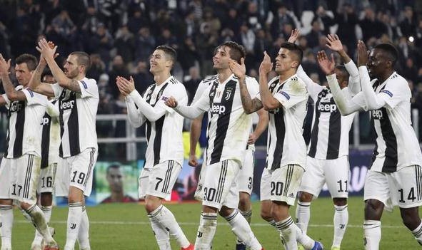  法甲榜首大战一触即发，巴黎圣日耳曼迎战摩纳哥