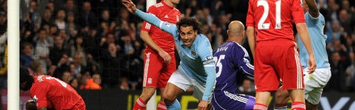  蒙彼利埃进攻端全面开花，五球横扫垫底球队昂热