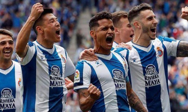  阿森纳新援热苏斯替补建功打破僵局