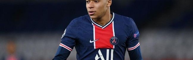  雷恩客场火力全开五球横扫保级球队