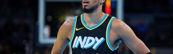  哈利伯顿送出20次助攻，步行者大胜奇才保留季后赛悬念