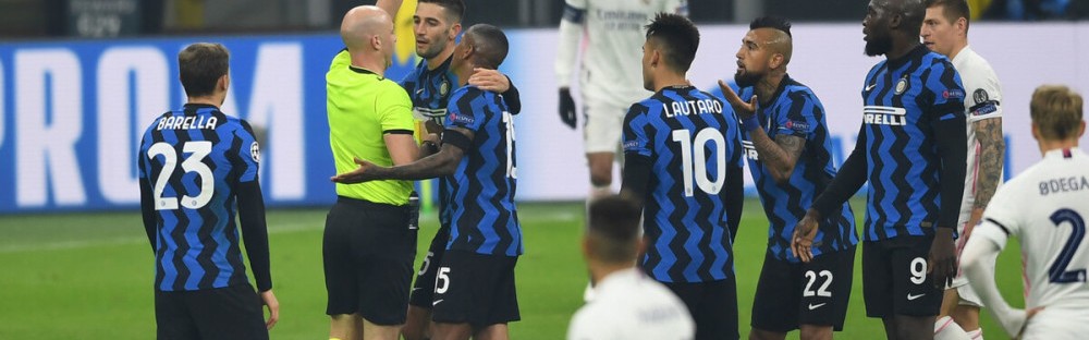  AC米兰逆转拉齐奥收获关键三分稳固欧冠区