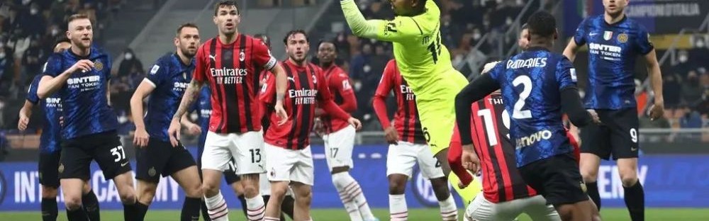  利物浦控球率碾压对手，全场围攻却仅收获平局