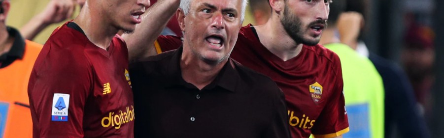  乌迪内斯主场称雄，小球会演绎逆袭好戏  