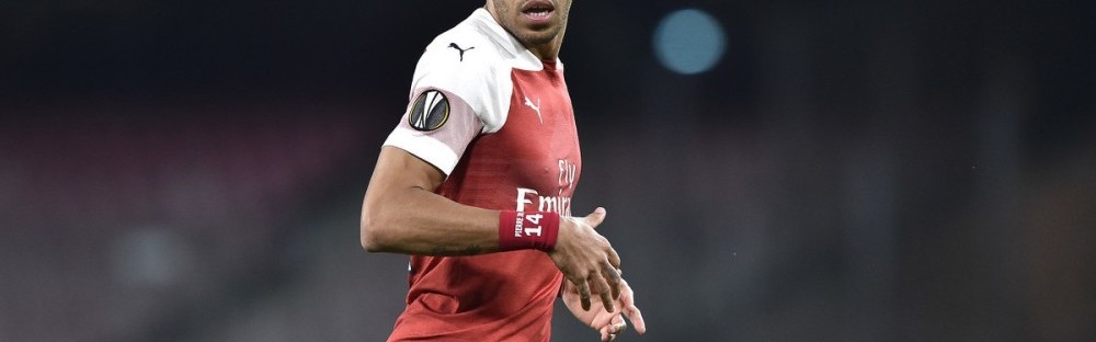  博洛尼亚中场掌控全局，运河德比展现统治力