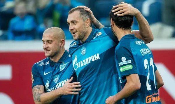  克莱蒙老将宝刀未老，梅开二度助队突围