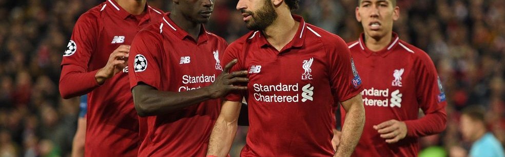  曼联队长挺身而出，绝杀进球点燃老特拉福德激情