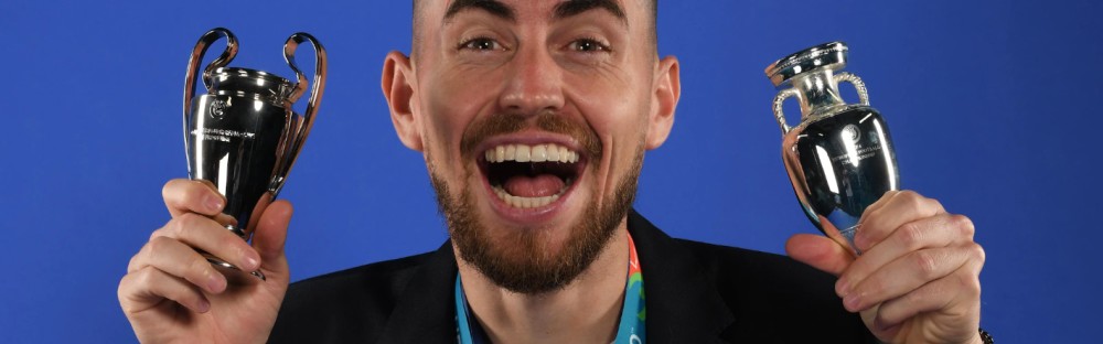  若日尼奥精准长传助攻杰克逊切尔西客场力克莱斯特城