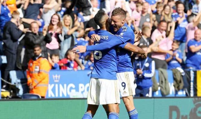  云达不来梅传控打法细腻，北方德比技术流占上风