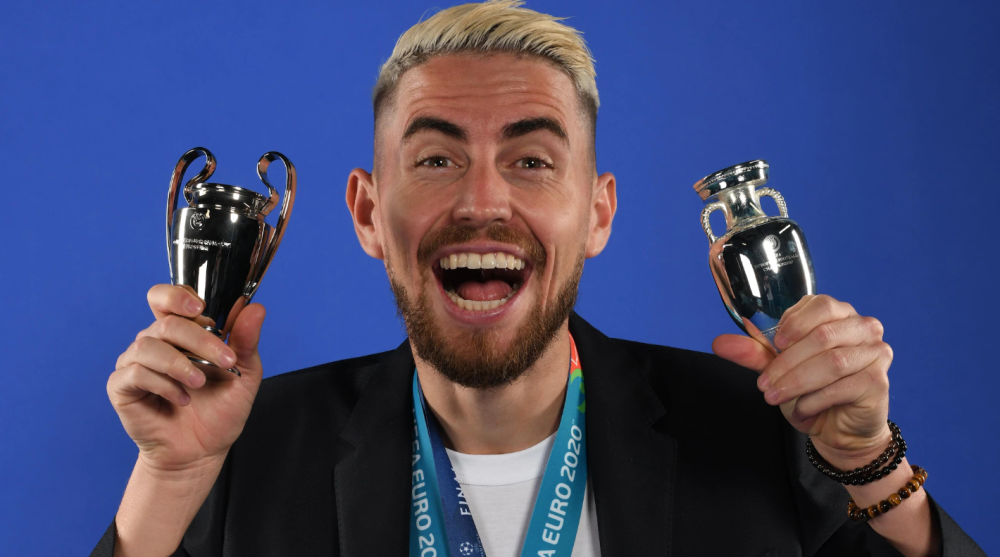  若日尼奥精准长传助攻杰克逊切尔西客场力克莱斯特城