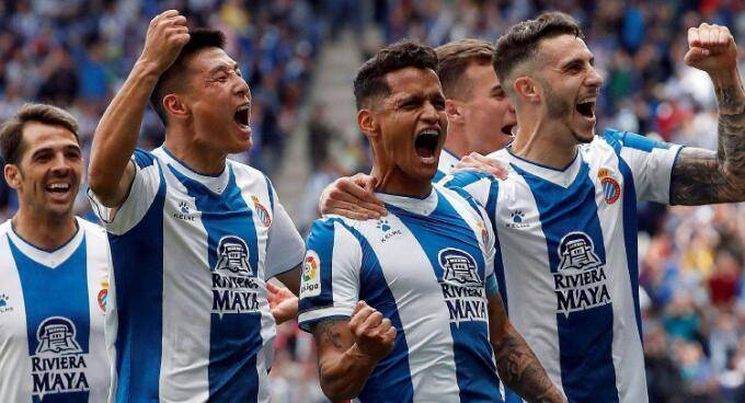  阿森纳新援热苏斯替补建功打破僵局