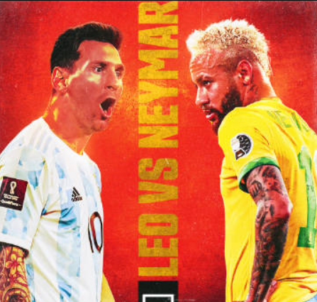  尤文图斯防守固若金汤零封对手稳居榜首