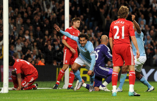  蒙彼利埃进攻端全面开花，五球横扫垫底球队昂热