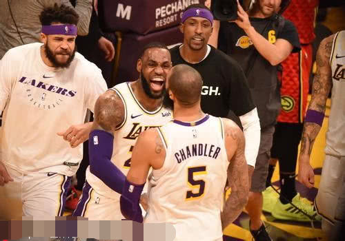  康利关键球能力再度验证，爵士老控卫助队险胜丹佛高原军团